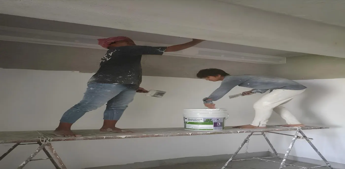 Aero Homes: project photograph 1