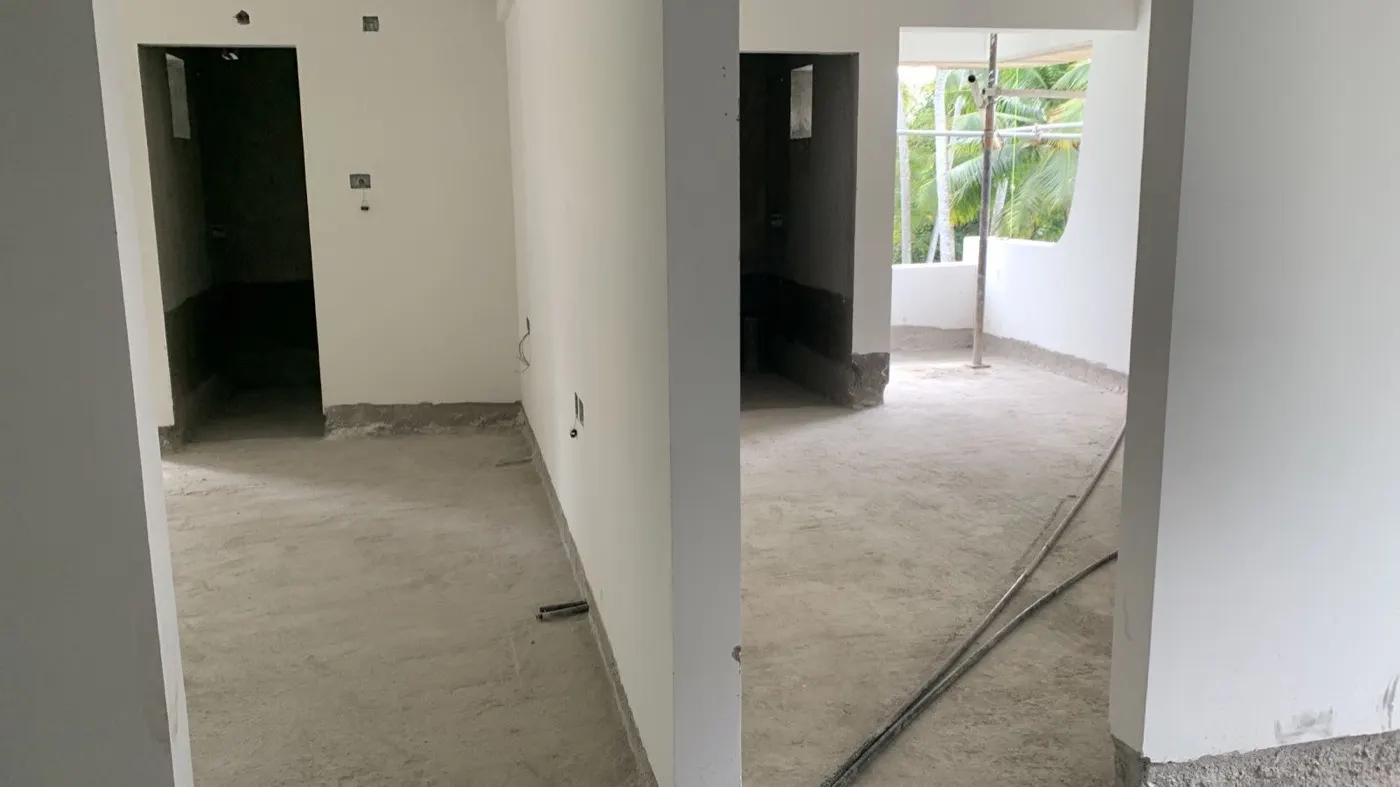 Aero Homes: project photograph 3