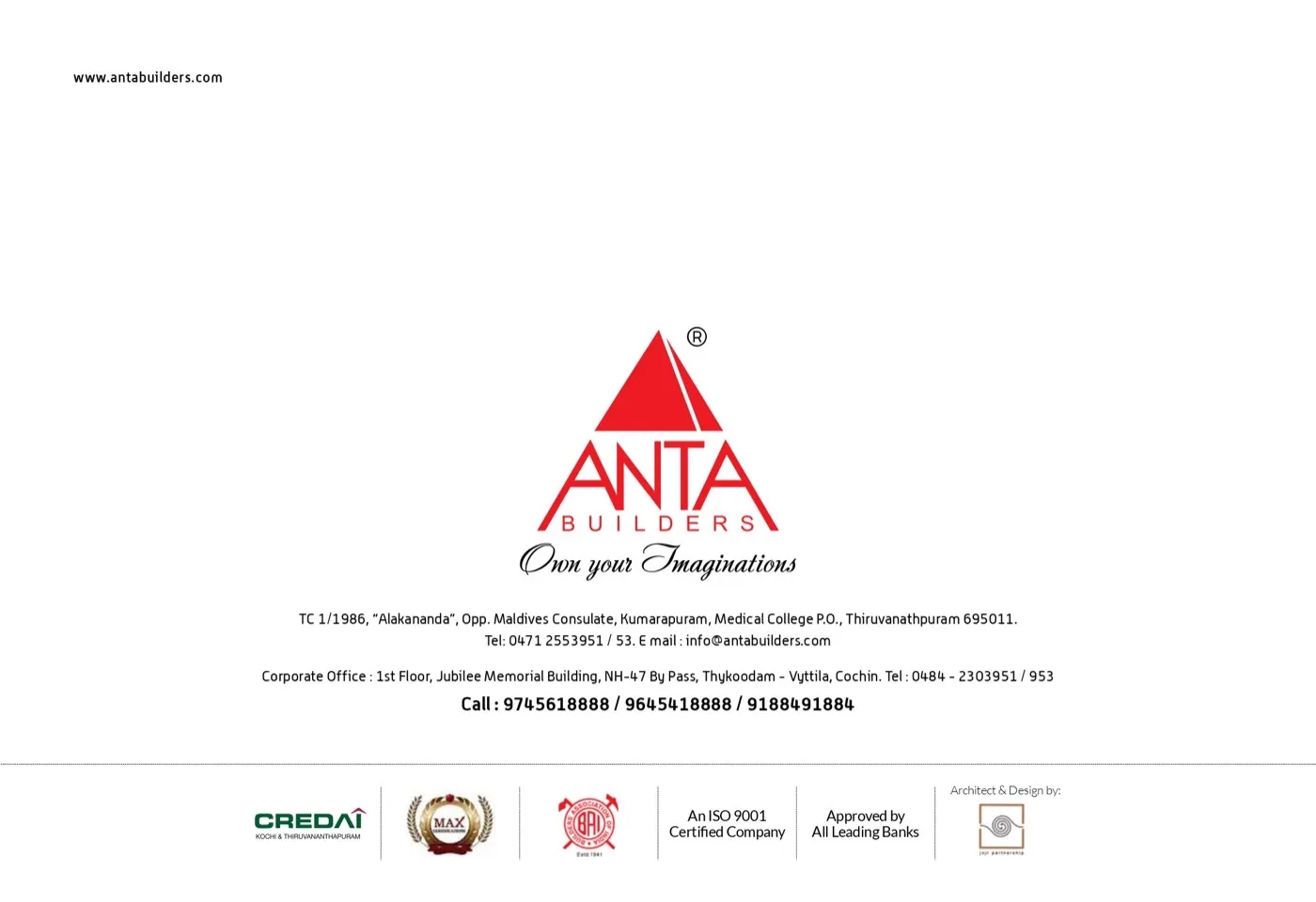 Anta - Hill Tree: project photograph 2