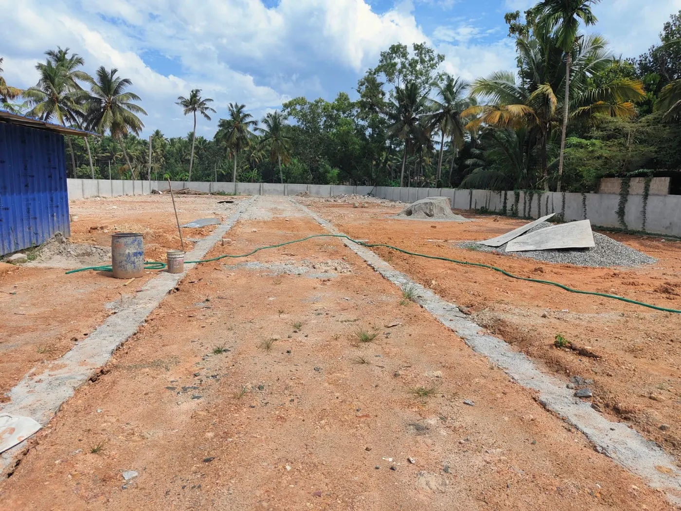 Arcon Anant: project photograph 3