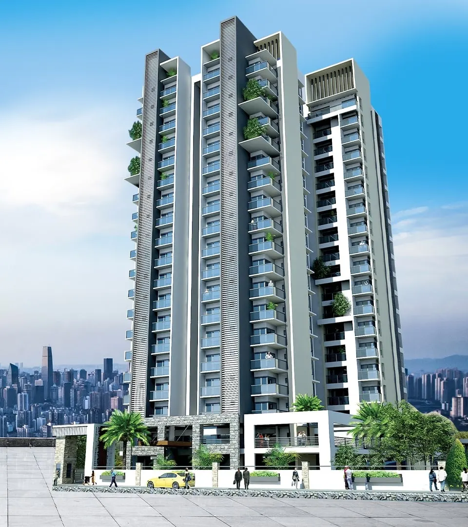 Artech Rio