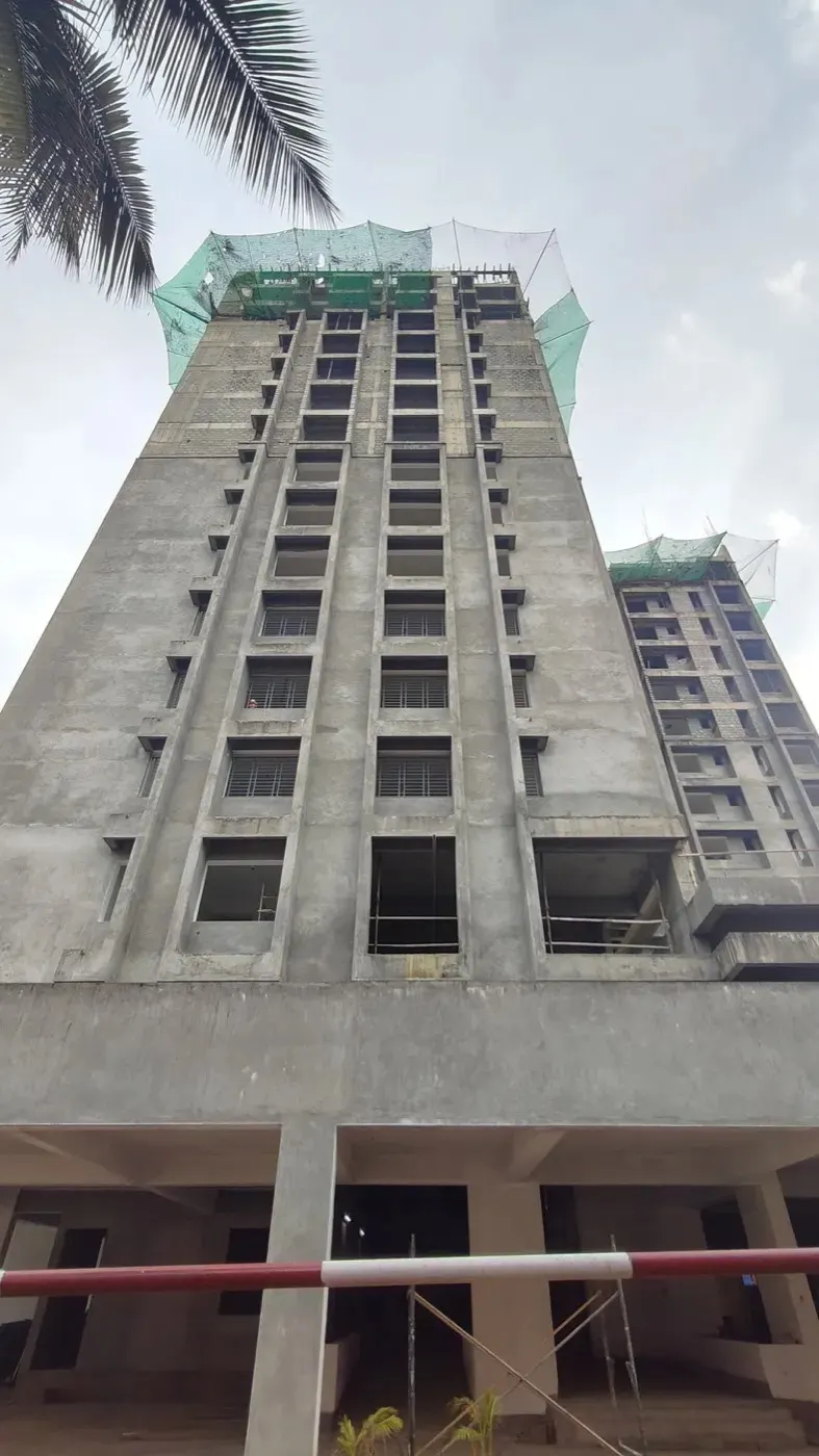 Asset Majestic: project photograph 3