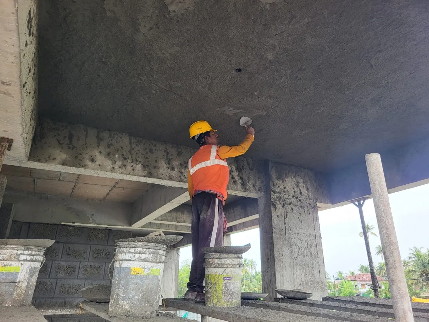Asset Nilaavu: project photograph 1