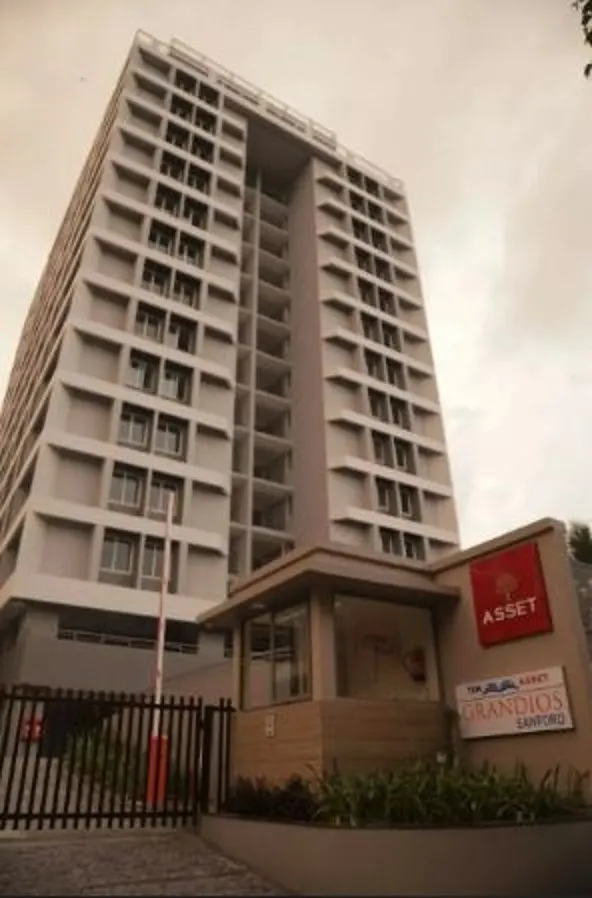 Asset Tkm Grandios Sanford