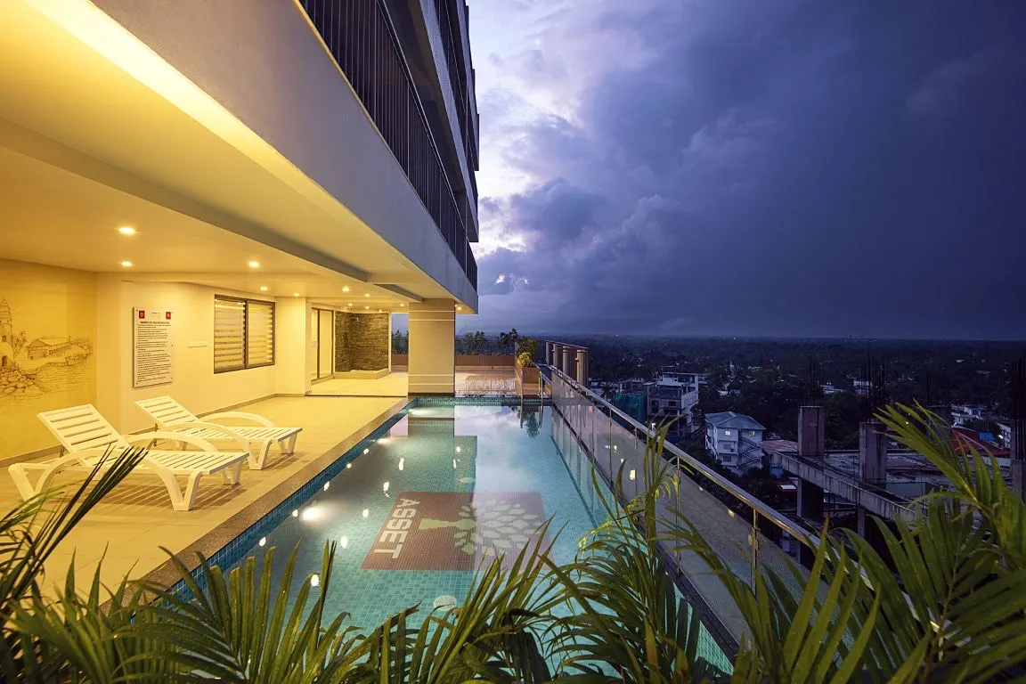 Asset Tkm Grandios Sterling: project photograph 1