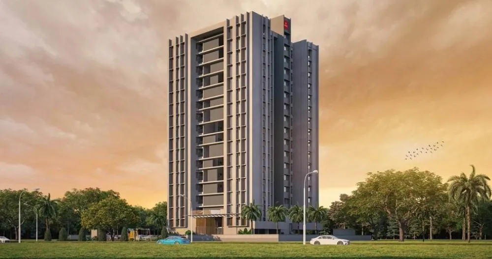 Asset Tkm Malhar