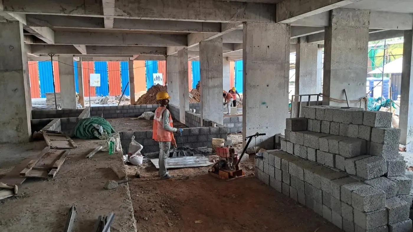 Asset Winside: project photograph 2