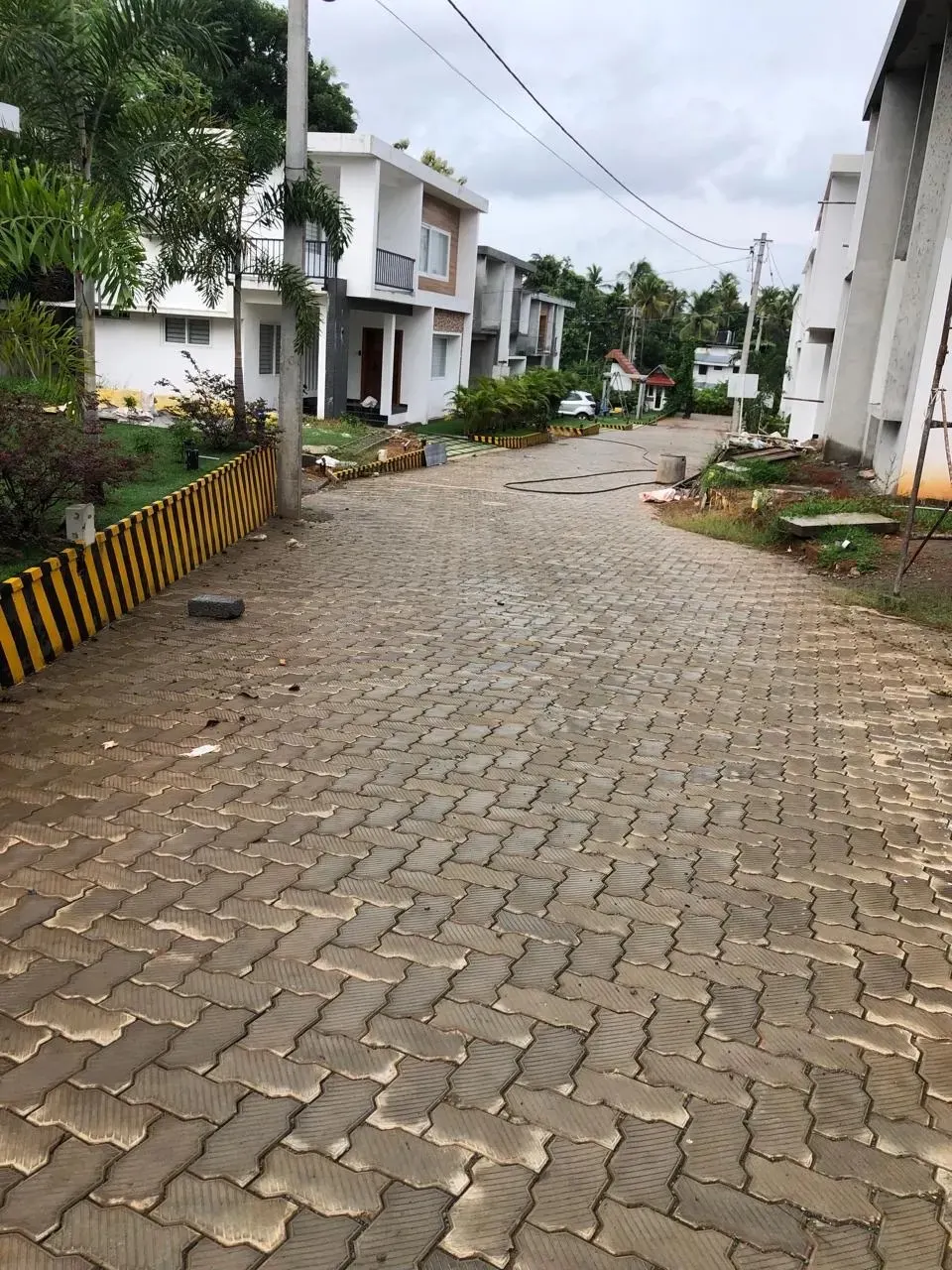 Church Gate 1