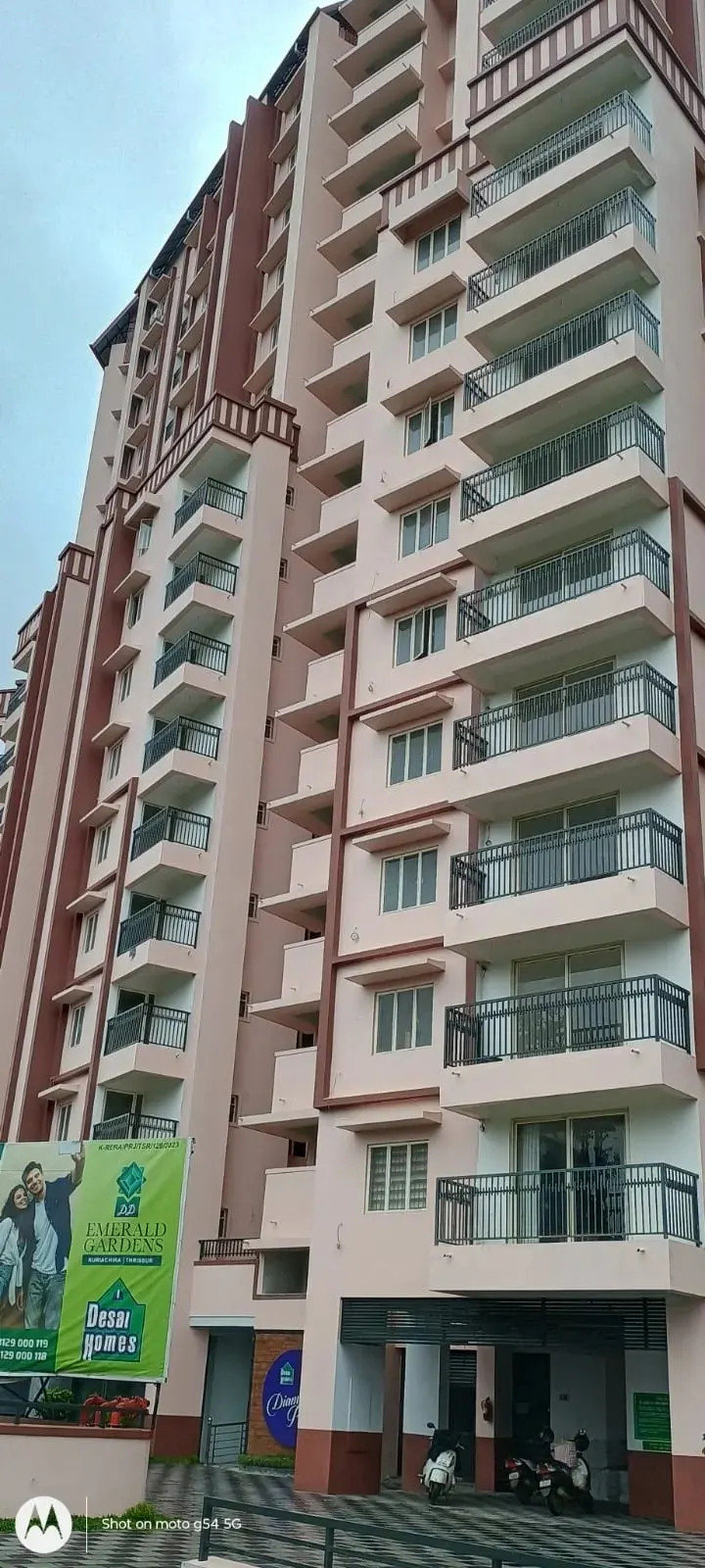 Dd Diamond Park