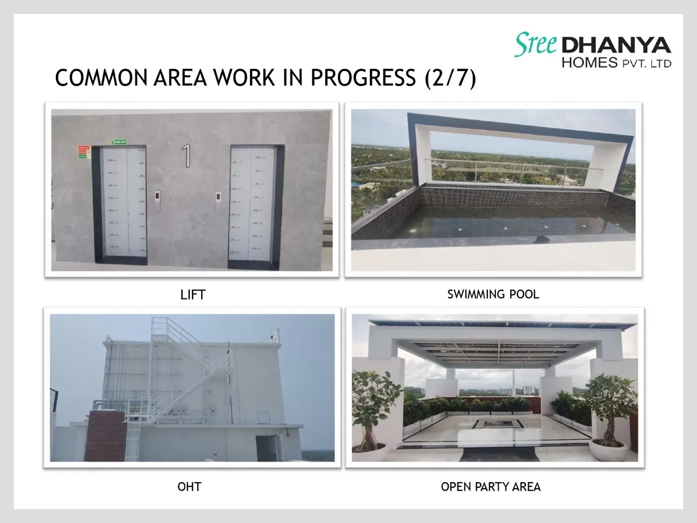 Graffiti By Sree Dhanya: project photograph 1