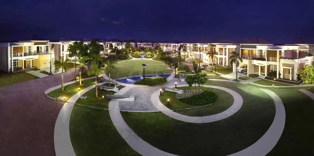 Skyline Ranch Villas-Phase 2