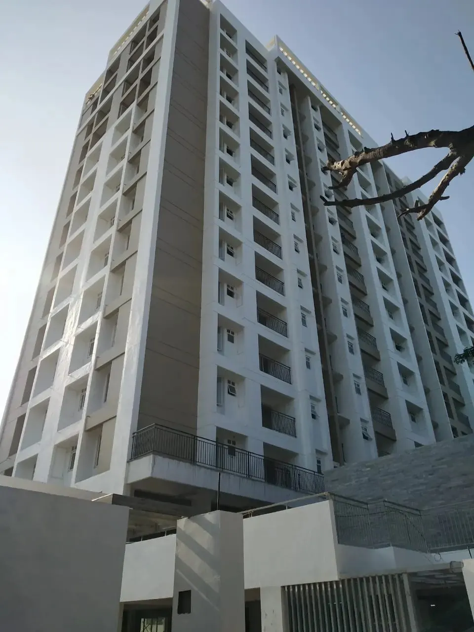 Tbpl Vaigai
