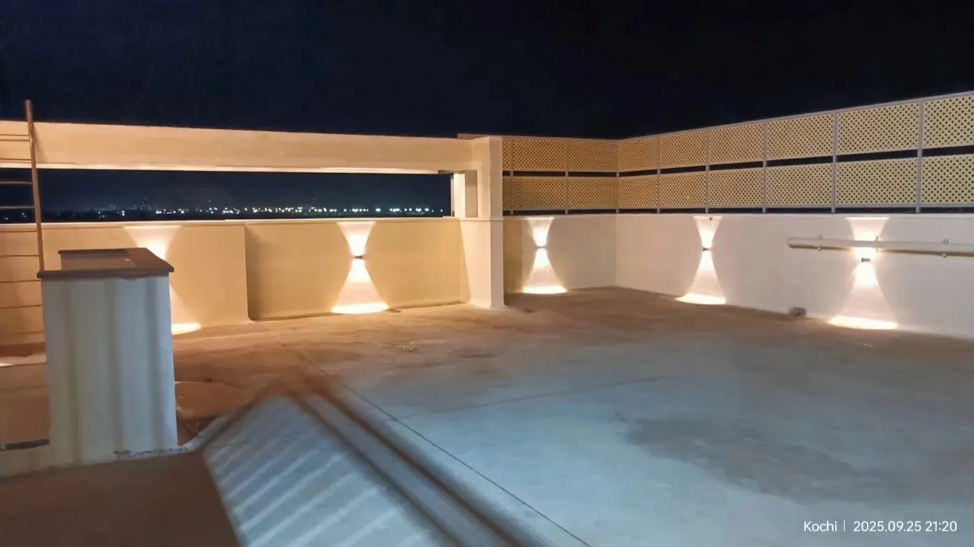 Varma Connekt