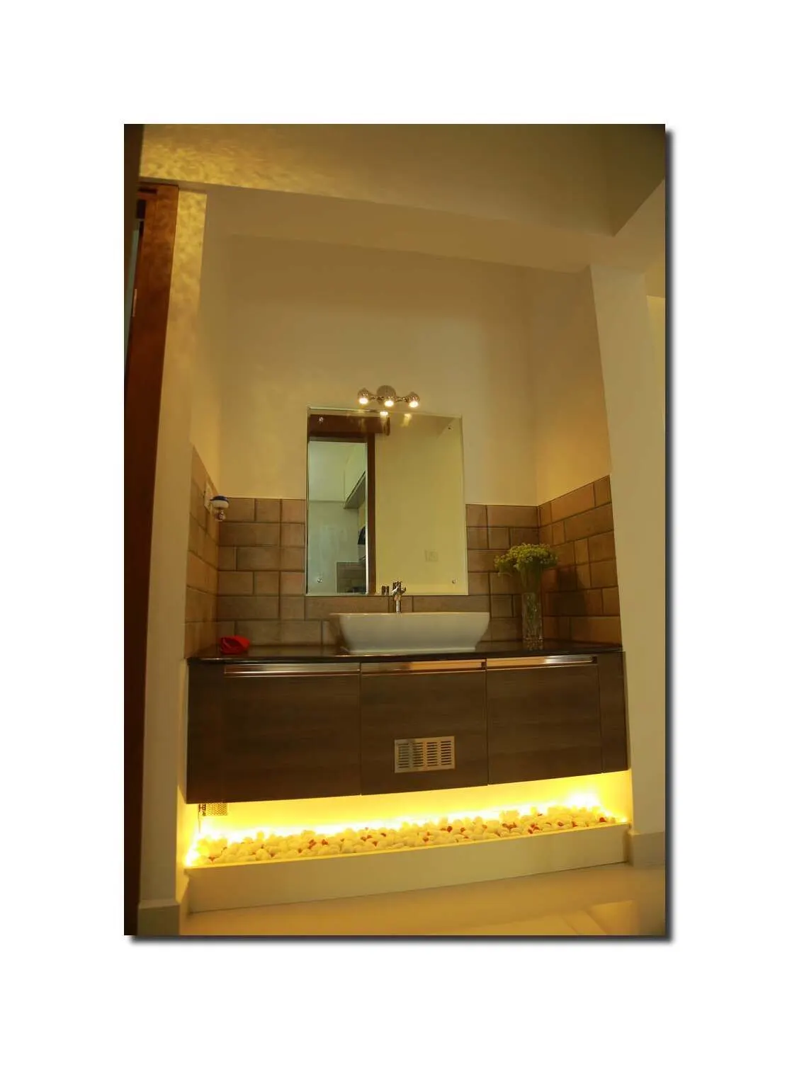Varma Dr Pais Heritage: project photograph 2