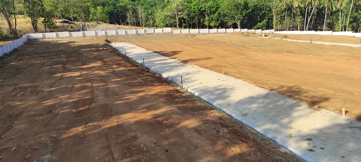 Victoria Realtors Shishiram